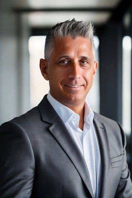 Featured image for "Gulf Service Providers Expect AI Network Services to Drive New Revenue, Ciena Survey Finds"