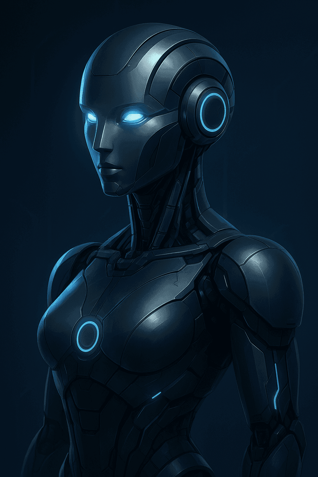 Featured image for "SUSE Launches Industry’s First Enterprise Linux with Integrated Agentic AI"