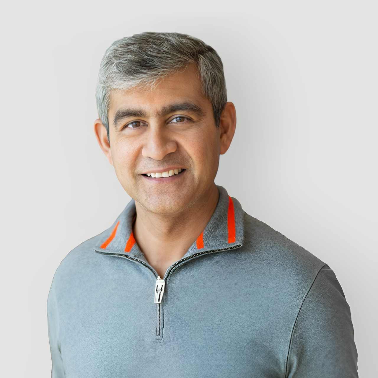 Featured image for "ServiceNow Is Deploying AI That Does the Work, Not Just Advises on It"