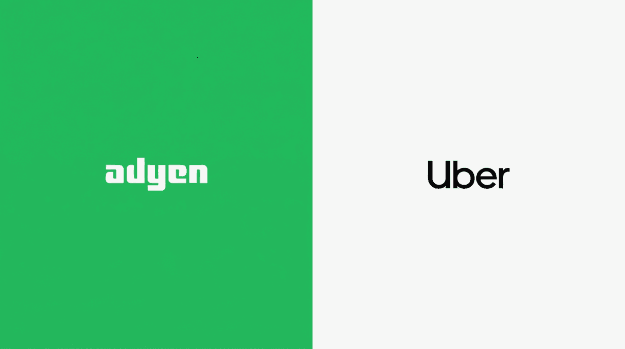 Featured image for "Adyen and Uber Launch Uber Kiosks"