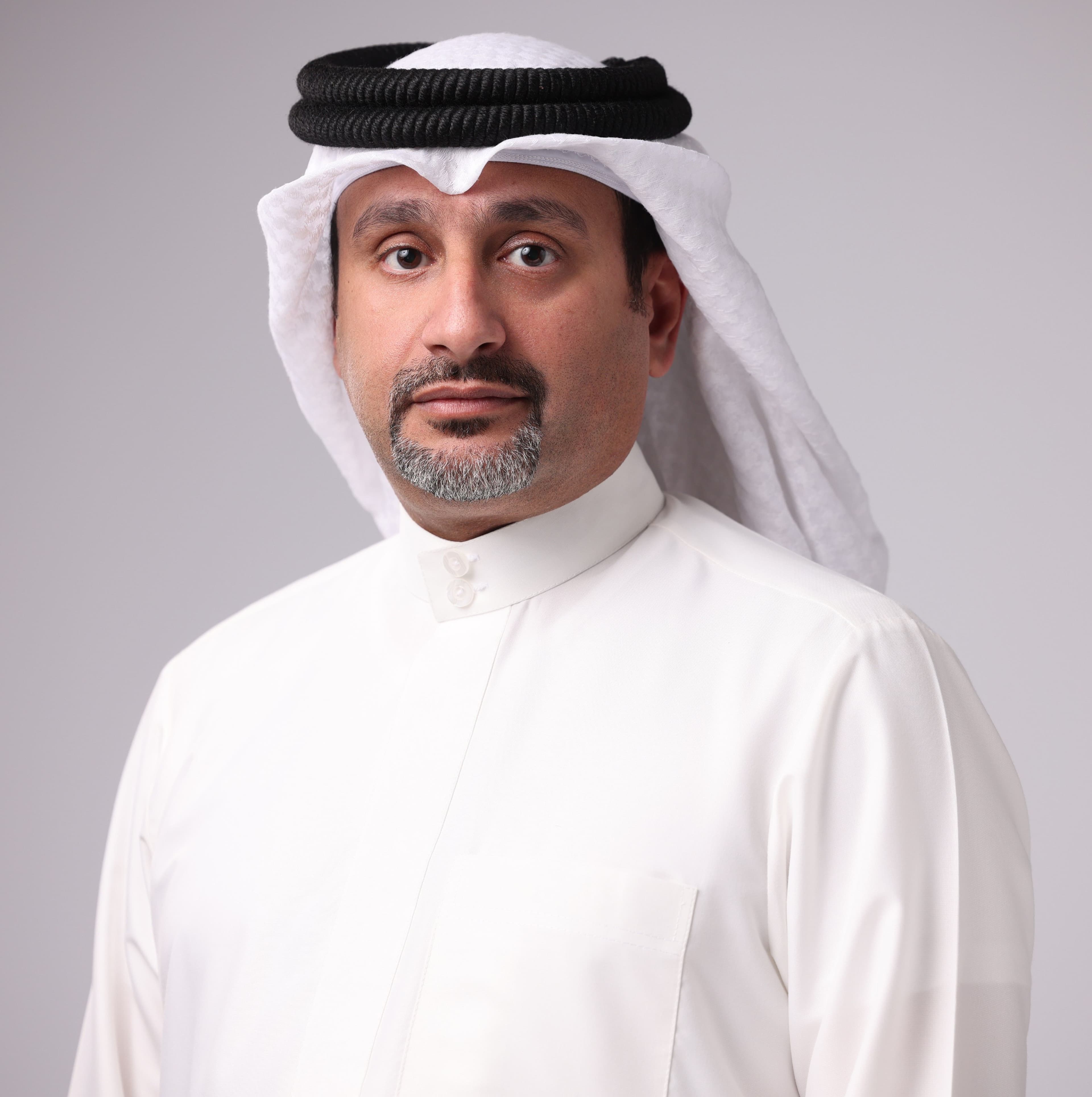 Featured image for "Bahrain government takes step toward quantum-safe economy with SandboxAQ"