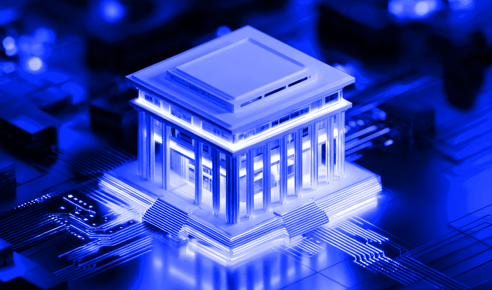 Featured image for "How Group-IB's AWS Financial Competency Signals a Broader Shift in How Banks Fight Fraud"