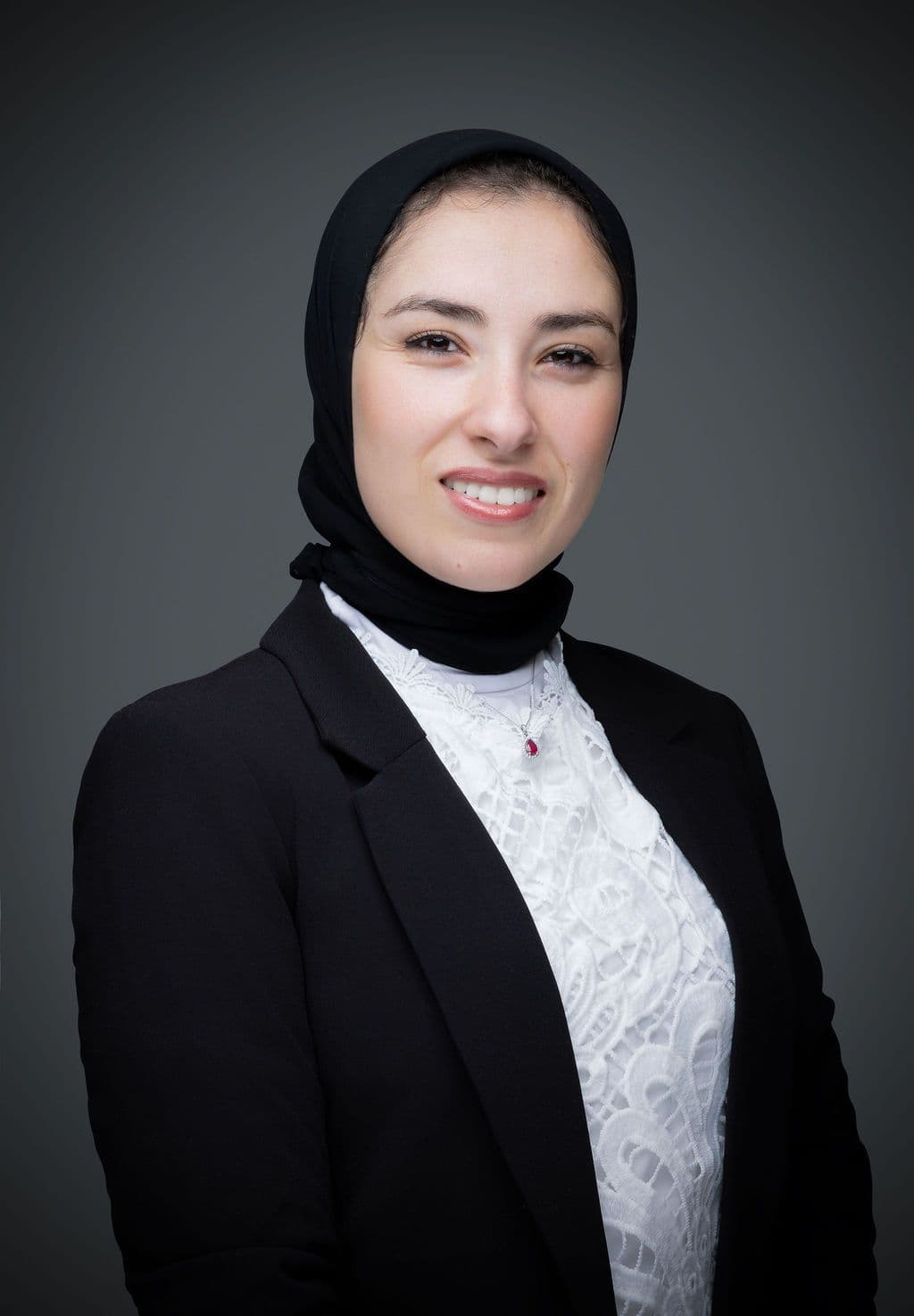 Profile image for Esraa Khatab