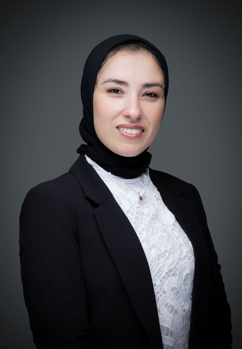 Profile image for Esraa Khatab
