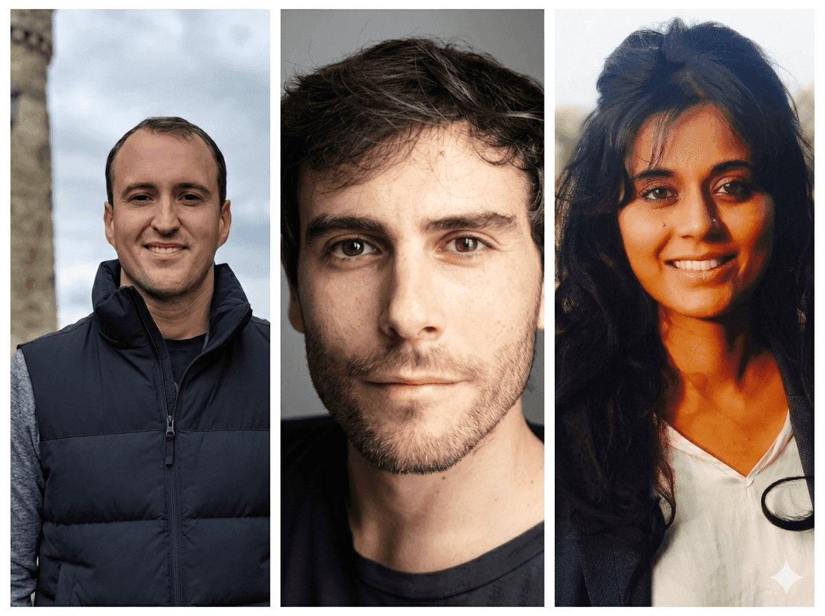 Featured image for "Exclusive: CapQuest Simplifies Equity Management for MENA Startup Founders"