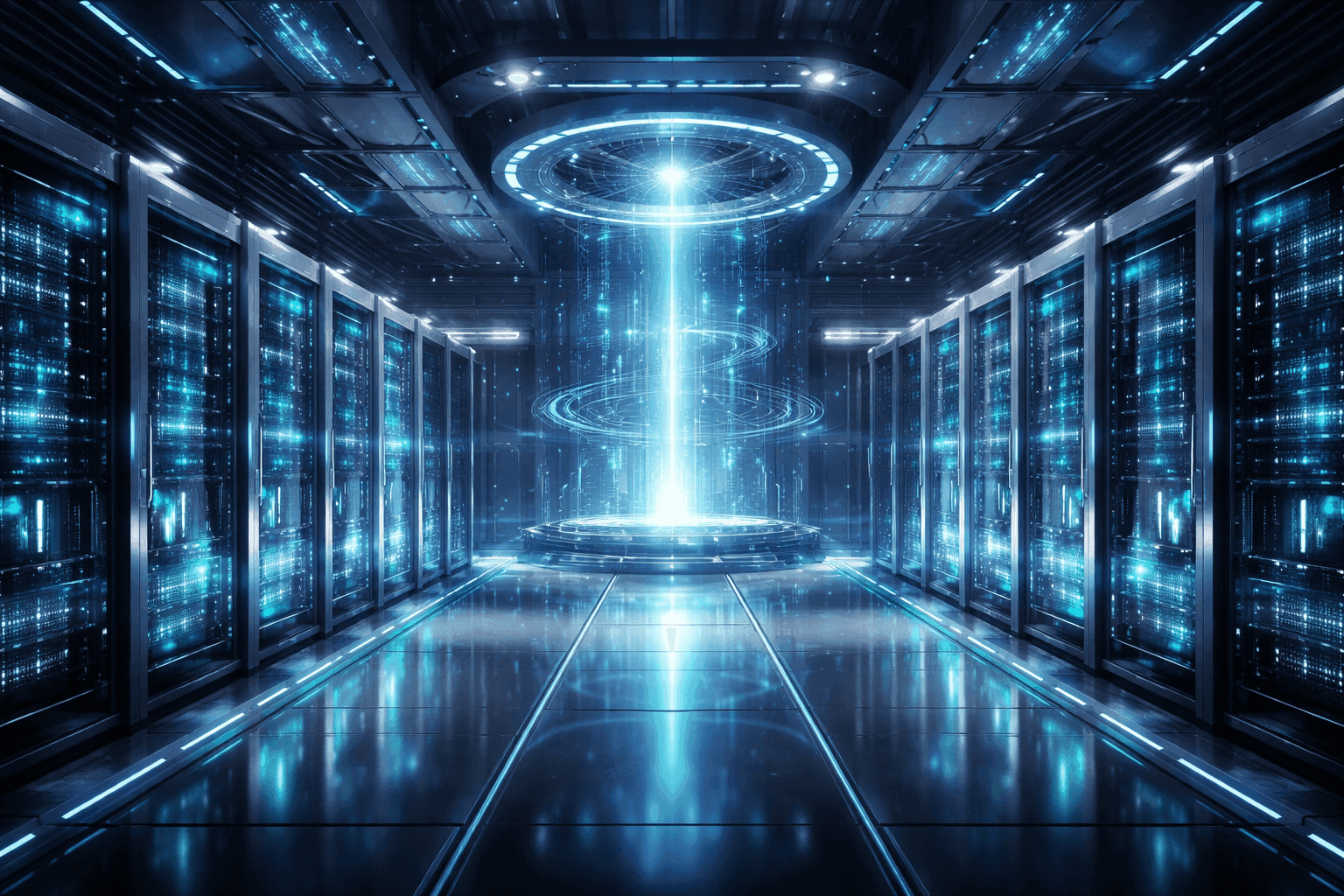 Featured image for "Egnyte expands MENA cloud infrastructure with new UAE data centre"