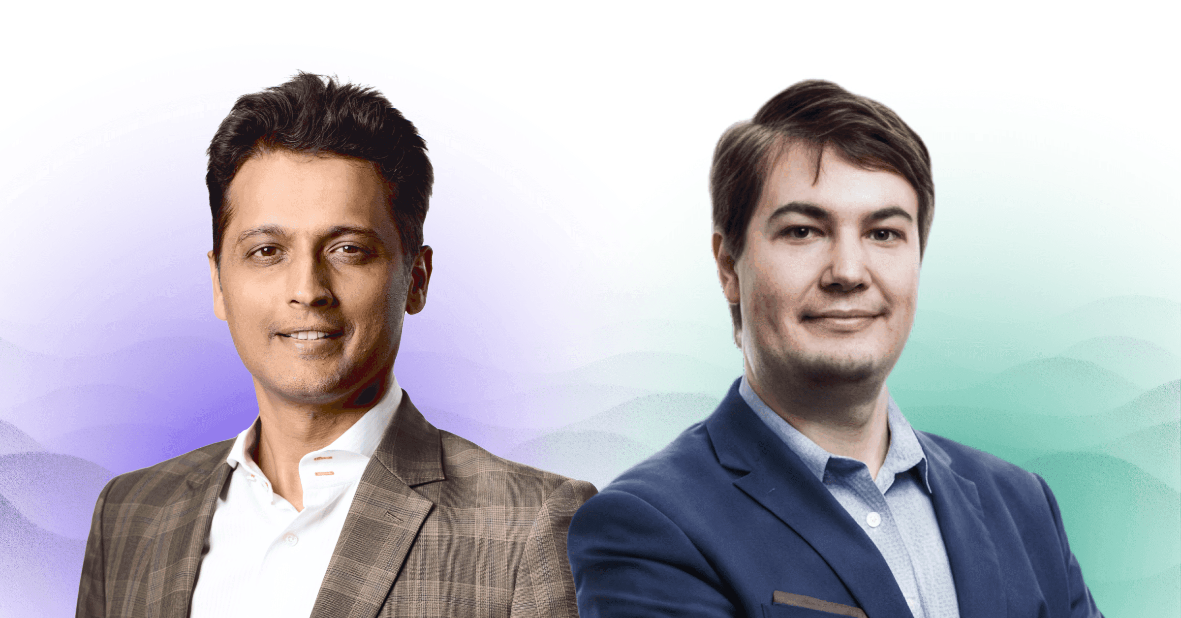 Featured image for "How Kaspersky Is Rebuilding B2B Marketing Around the Same Discipline It Applies to Cybersecurity"