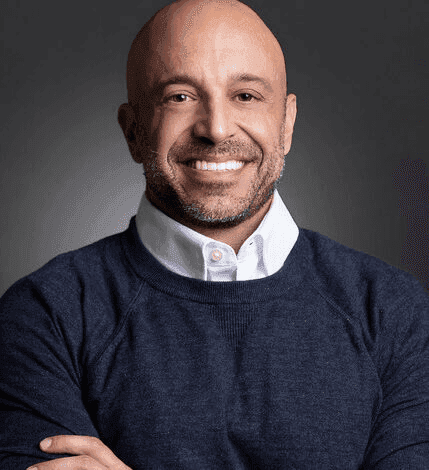 Featured image for "Infoblox Appoints Justin Kappers Chief Information Officer Driving Growth"