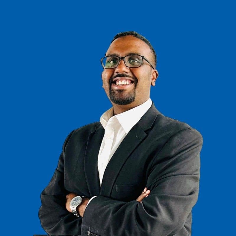 Profile image for Kasun Illankoon