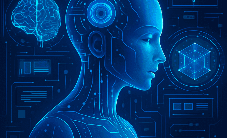 Featured image for "Extreme Networks Unveils First All-in-One Conversational Networking Platform"