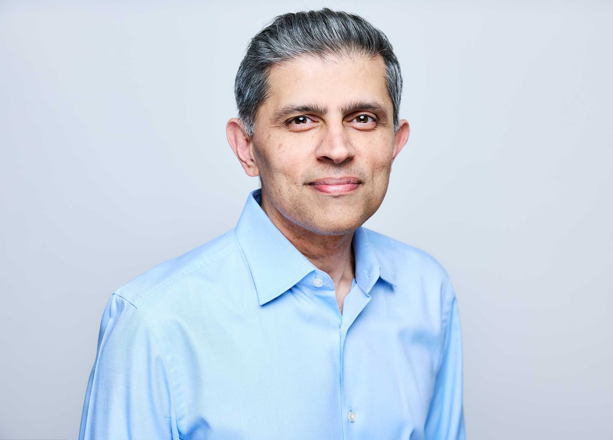 Featured image for "Cyber Warriors Powerlist 2026: Palo Alto Networks Ranks 1st"