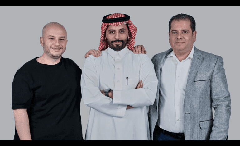 Featured image for "Governata Launches as Saudi Arabia’s First Arabic Data Governance Platform"
