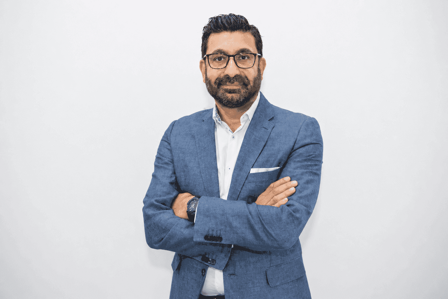 Featured image for "Kudo Advisory Launches in UAE to Help Enterprises Turn AI Spending Into Results That Actually Show Up on the Balance Sheet"