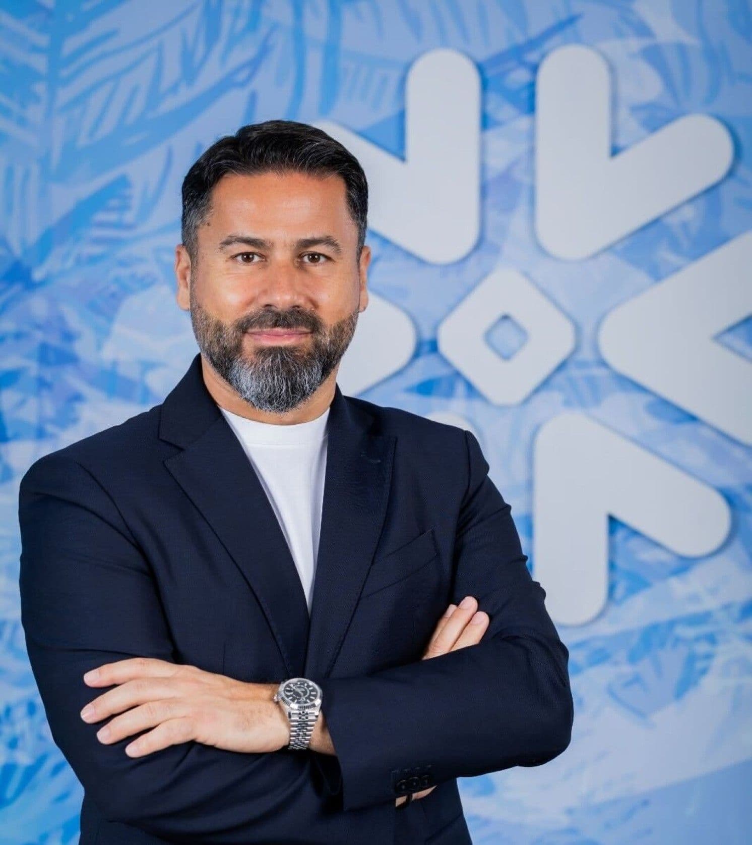 Featured image for "Why the Middle East AI Gap Is a Data Problem, and How Snowflake Is Helping Enterprises Close It"