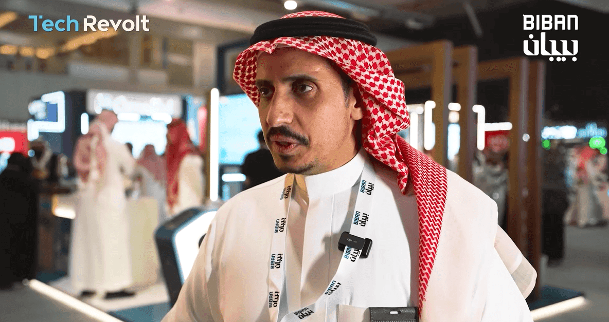 Featured image for "Exclusive: Monsha’at Strengthens Public–Private Partnerships to Support Saudi SME Expansion"
