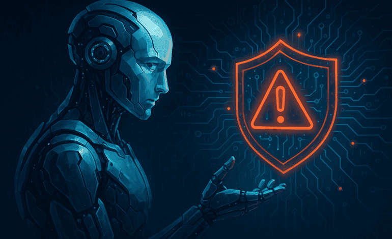 Featured image for "Resilience, CrowdStrike and AWS Unite to Tackle Cyber Risk"