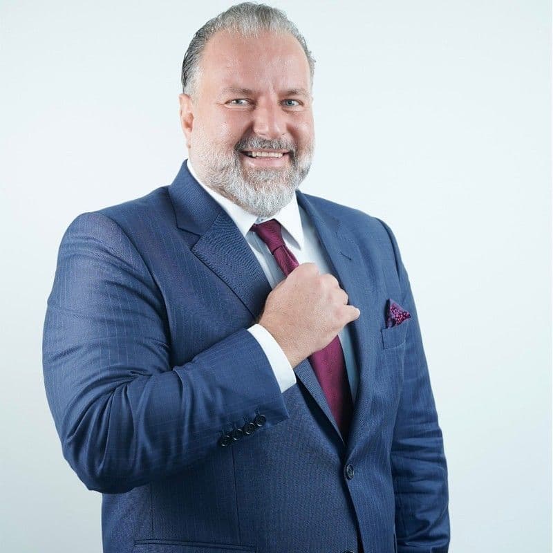 Featured image for "Commvault Expands Azure Cloud Recovery Coverage for UAE Enterprises"