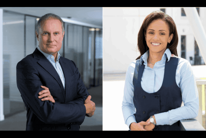 Featured image for "Mindware Expands Autodesk Partnership to Accelerate GCC Digital Growth"