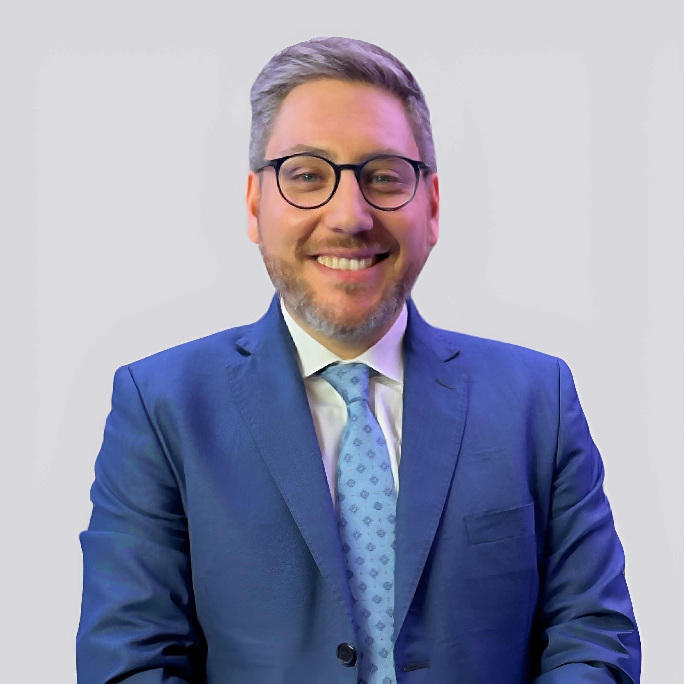 Profile image for Francesco Colavita