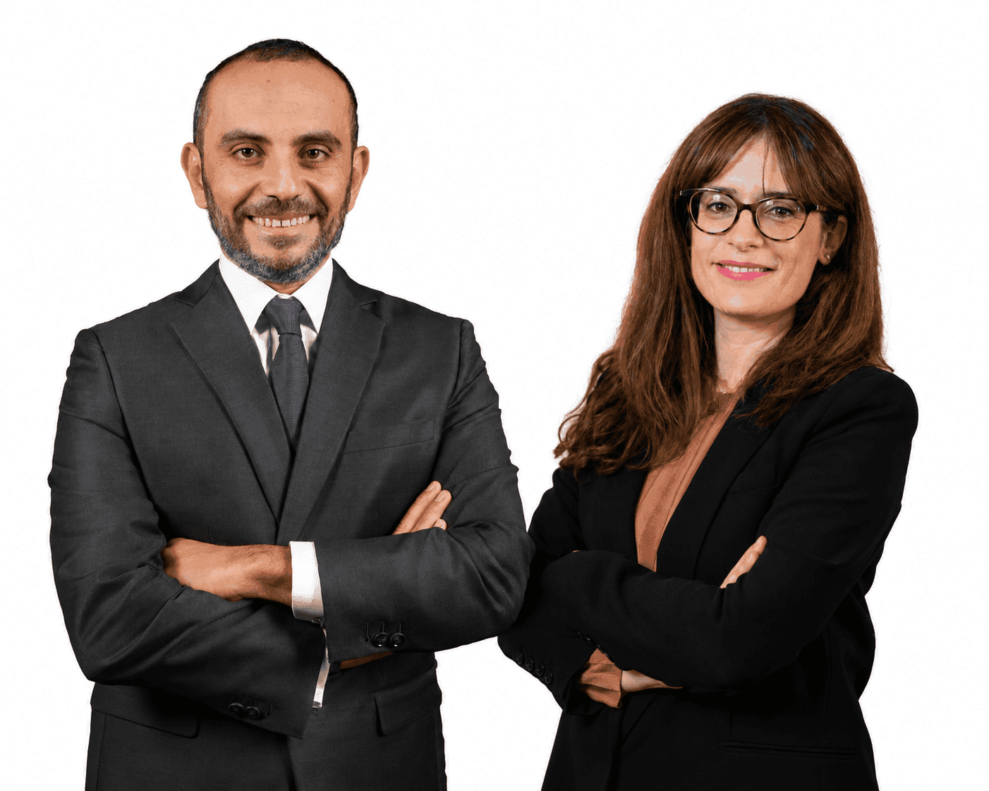 Featured image for "Liferay AI Hub Gives Middle East Enterprises a Low-Code Path to Governed AI Agent Deployment"