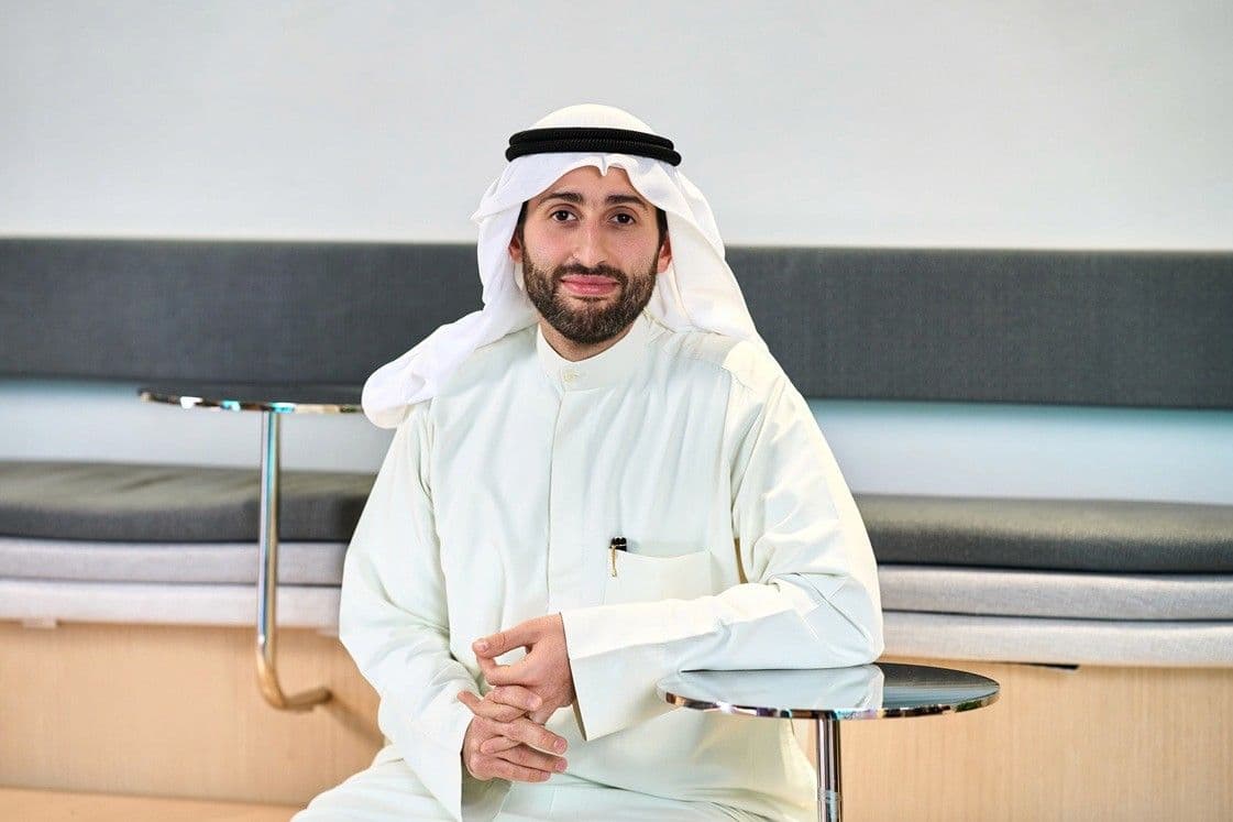 Profile image for Essa Ibrahim