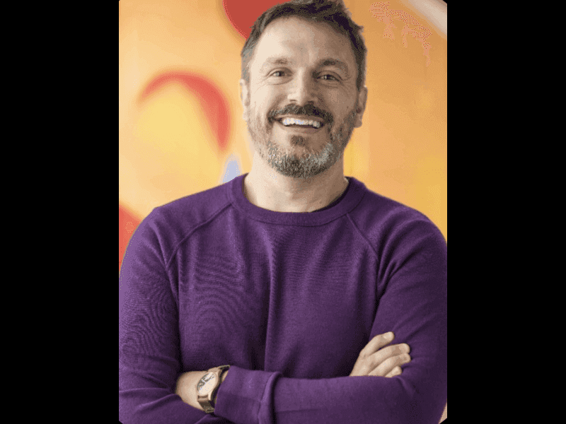 Featured image for "SentinelOne Launches Wayfinder with Google Cloud for AI Security"