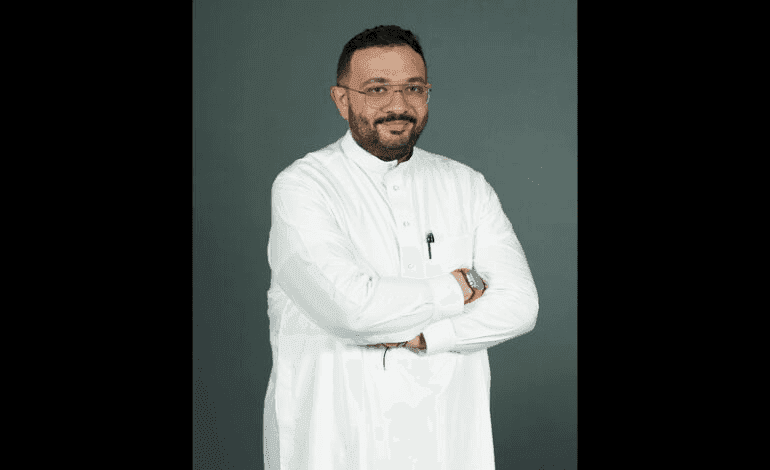 Featured image for "VIDEO: Mohamed Milyani drives fintech innovation in Saudi with Nqoodlet"