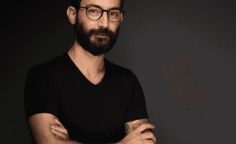 Featured image for "Exclusive: Startups And Enterprises In UAE Embrace AI Employees Fast"