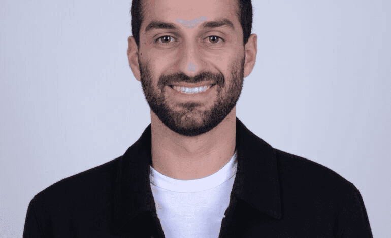 Featured image for "Stitch Raises US$10 Million to Expand Middle East Fintech Infrastructure"
