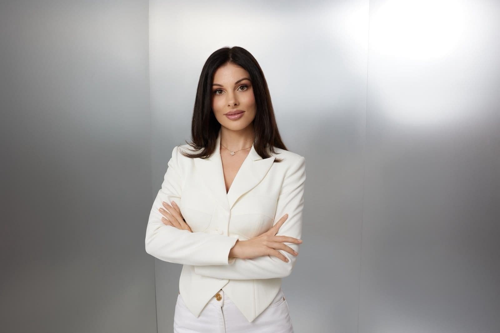 Featured image for "Longevium Raises $7 Million to Build AI Lab for Longevity Research in Dubai"