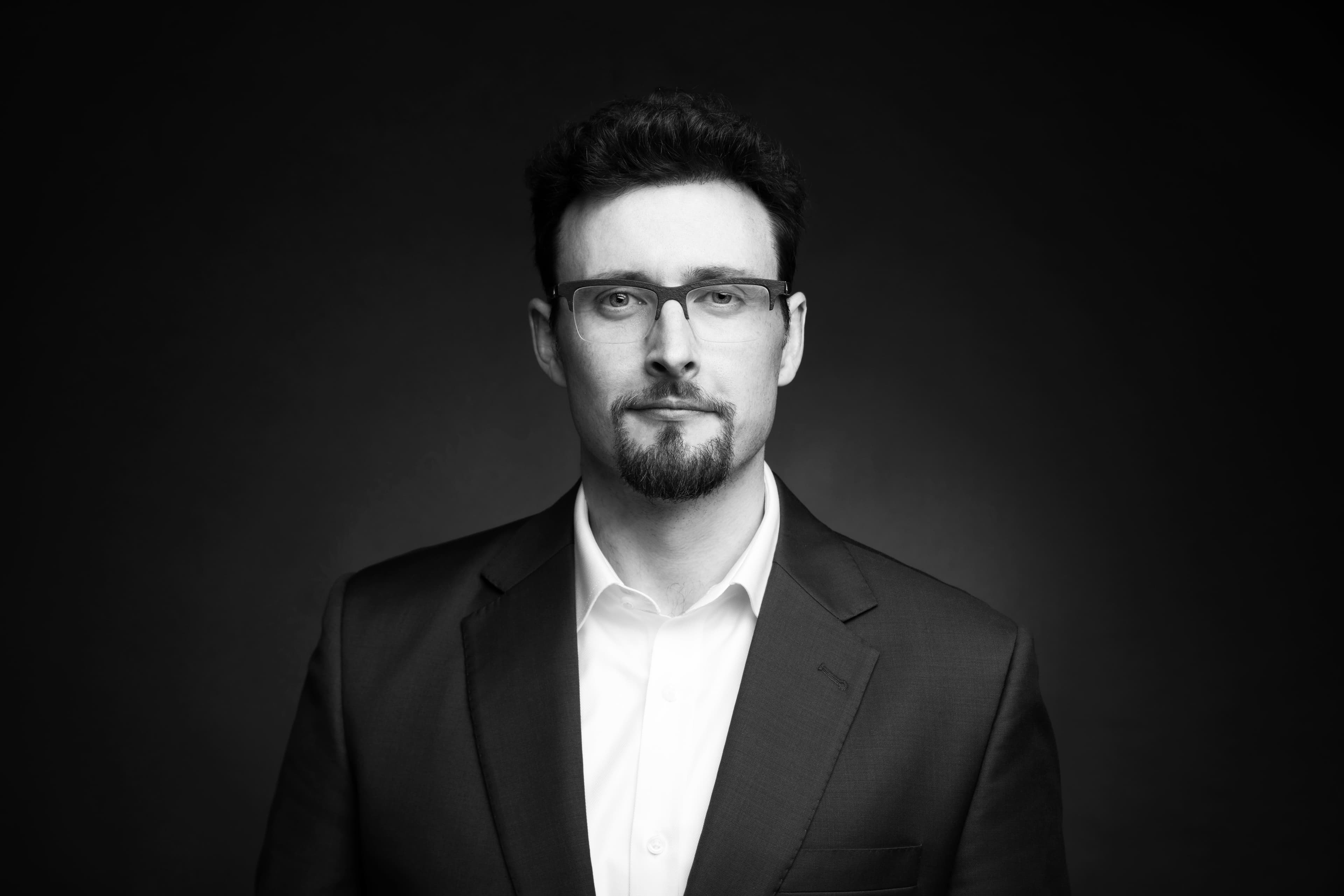 Featured image for "Exclusive: Professional.me Reinvents Talent Decisions With AI Driven Intelligence"
