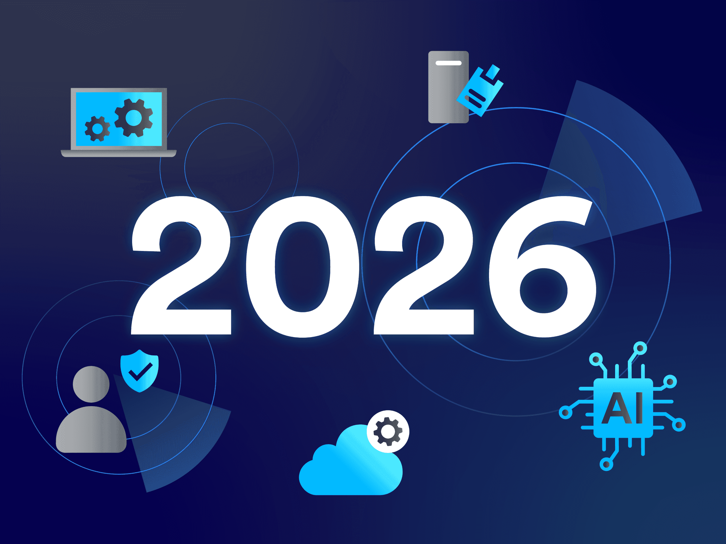 Featured image for "Exclusive: Genetec predicts top physical security trends for 2026"