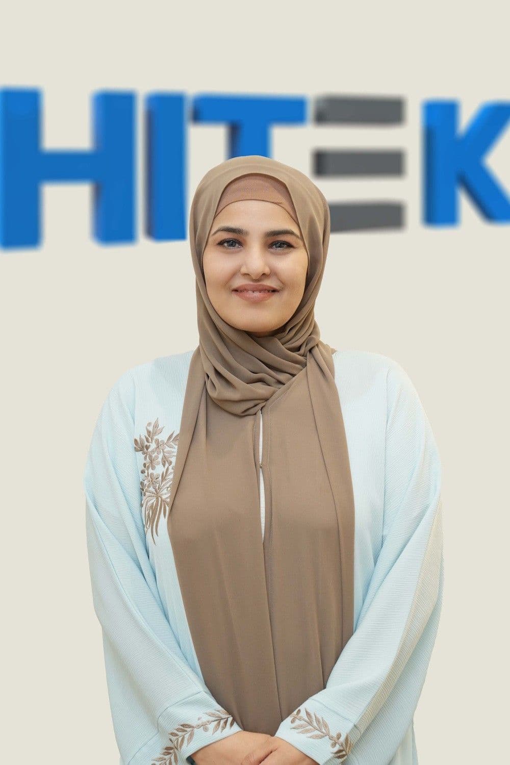 Featured image for "HITEK AI Launches CONDTEK, Turning Building Audits Into a Same-Day AI Process"