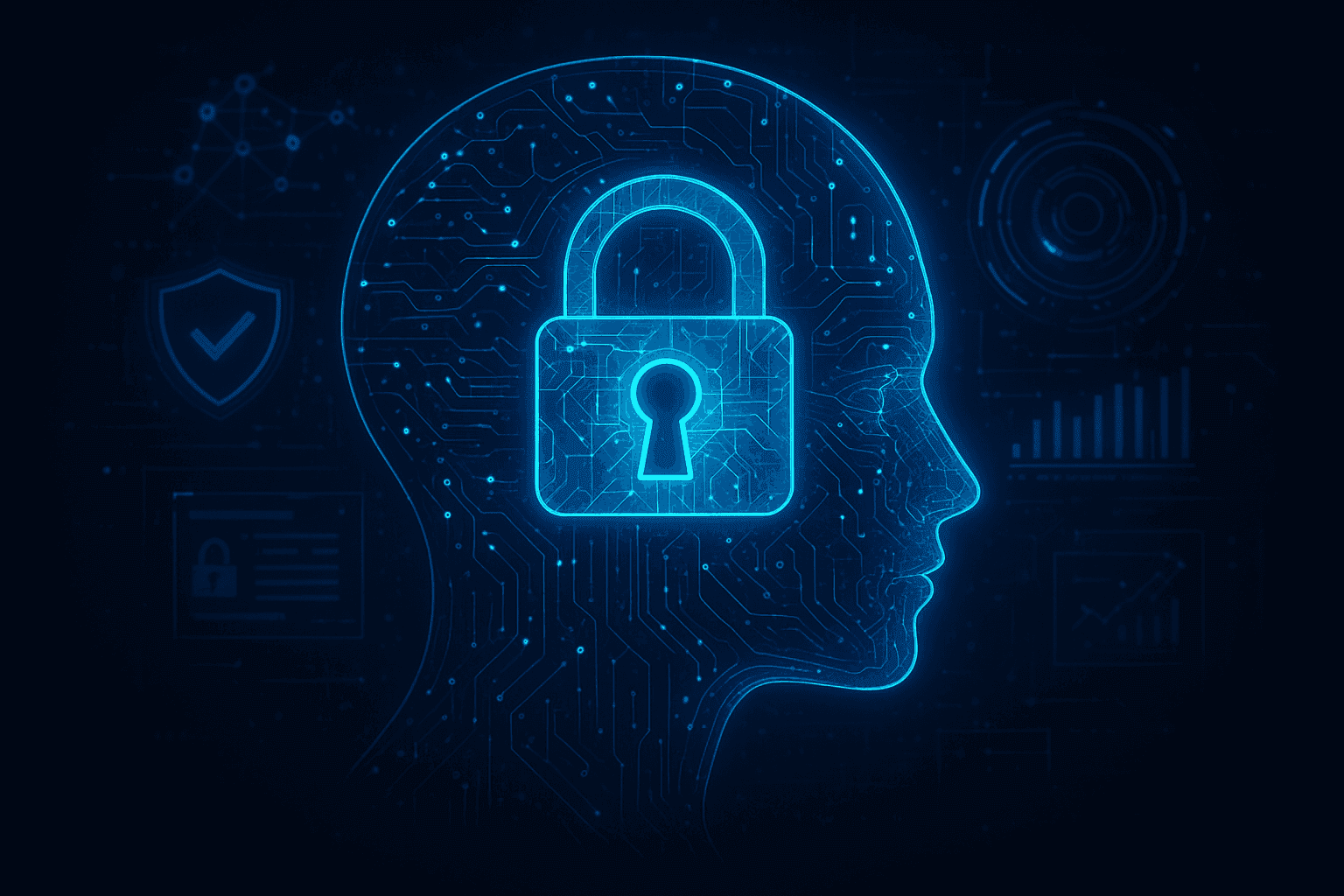 Featured image for "AWS, CSC, CrowdStrike, and e& join forces to accelerate cybersecurity innovation"