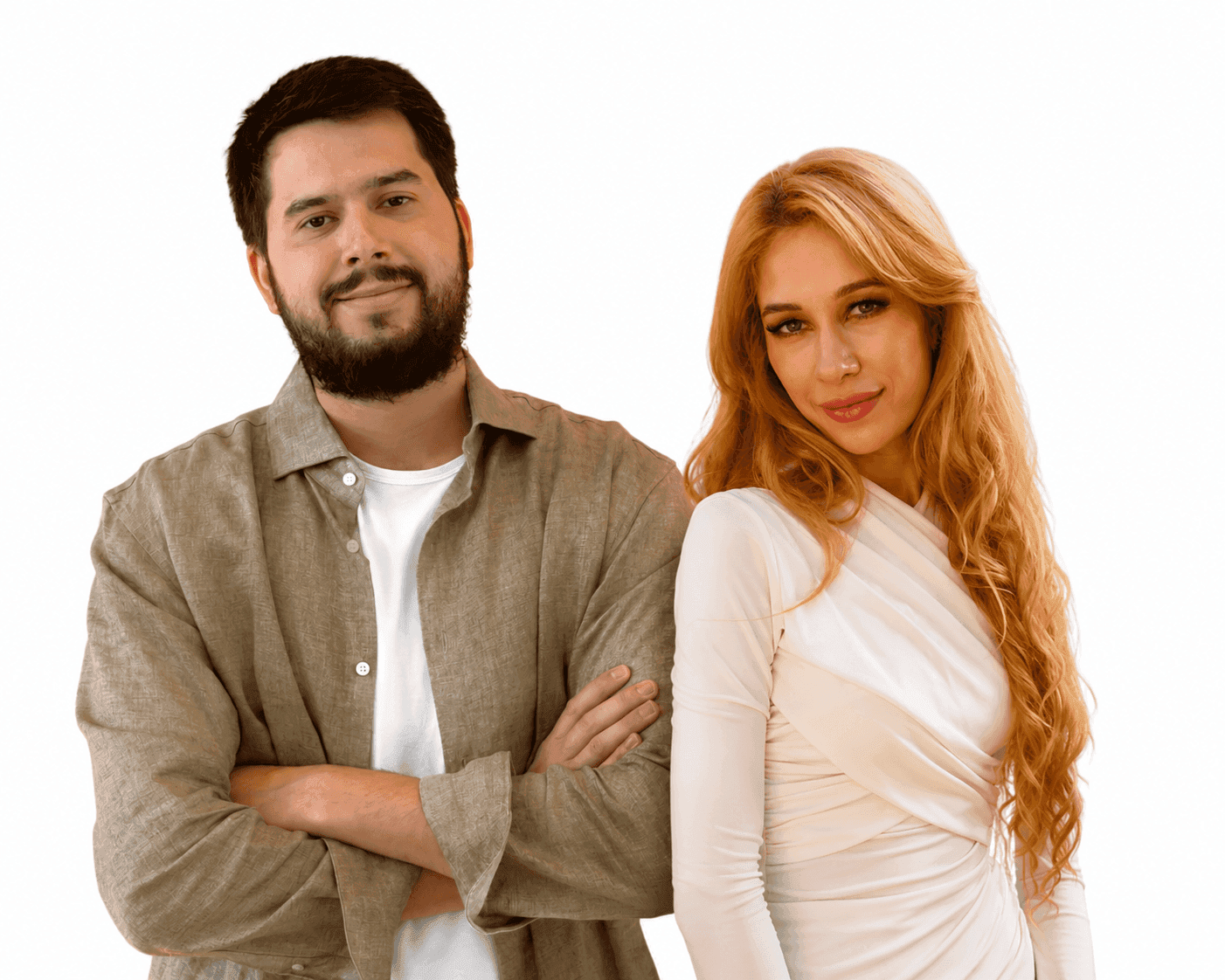 Featured image for "MedSahra Launches to Connect the GCC's Fragmented Healthcare Trade in One B2B Platform"