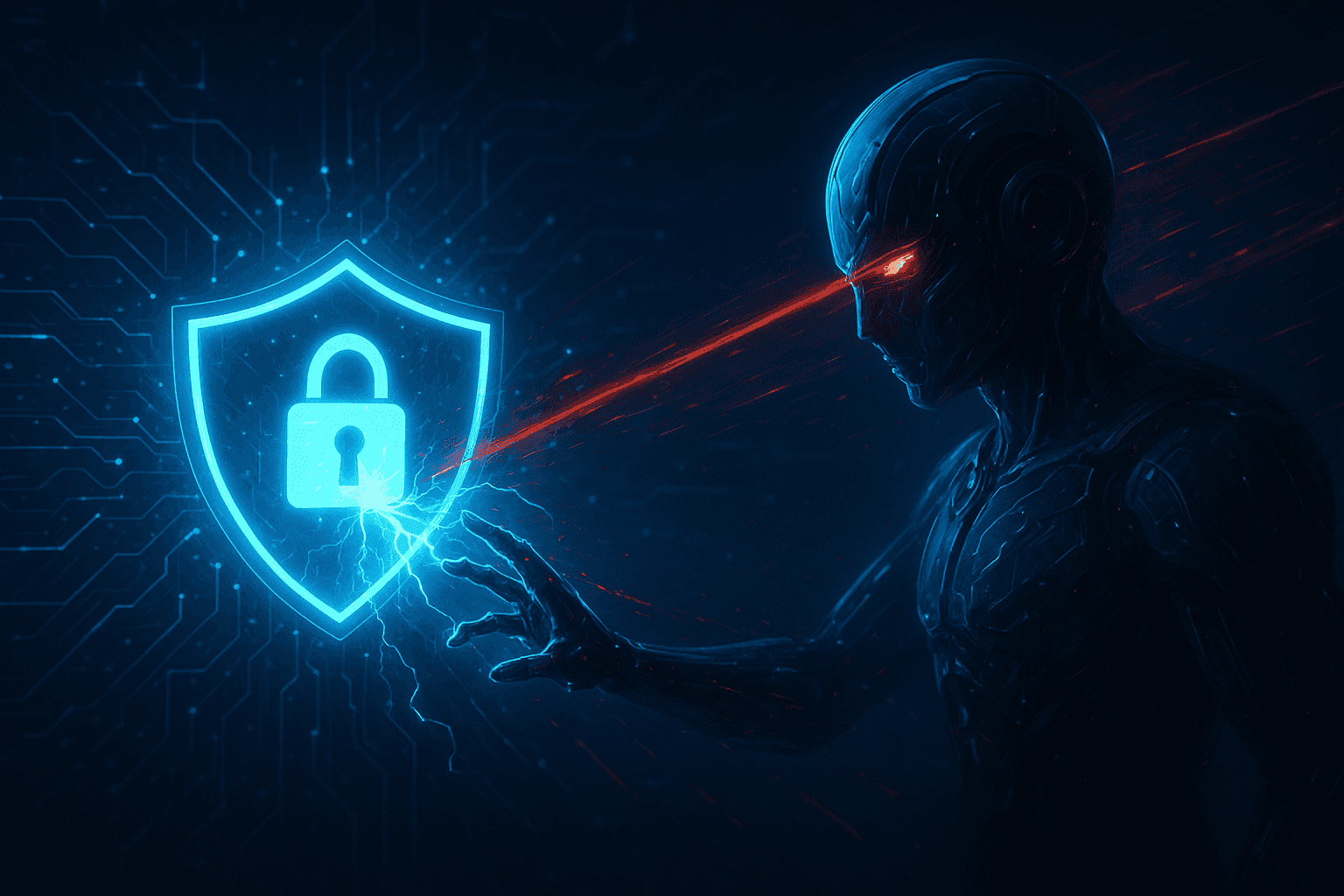 Featured image for "Exclusive: Close Hidden Identity Gaps Before Attackers Strike UAE Businesses"