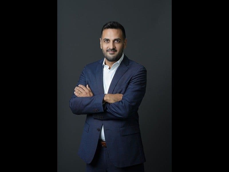 Featured image for "CODE81 urges smarter AI and stronger apps for transformation"