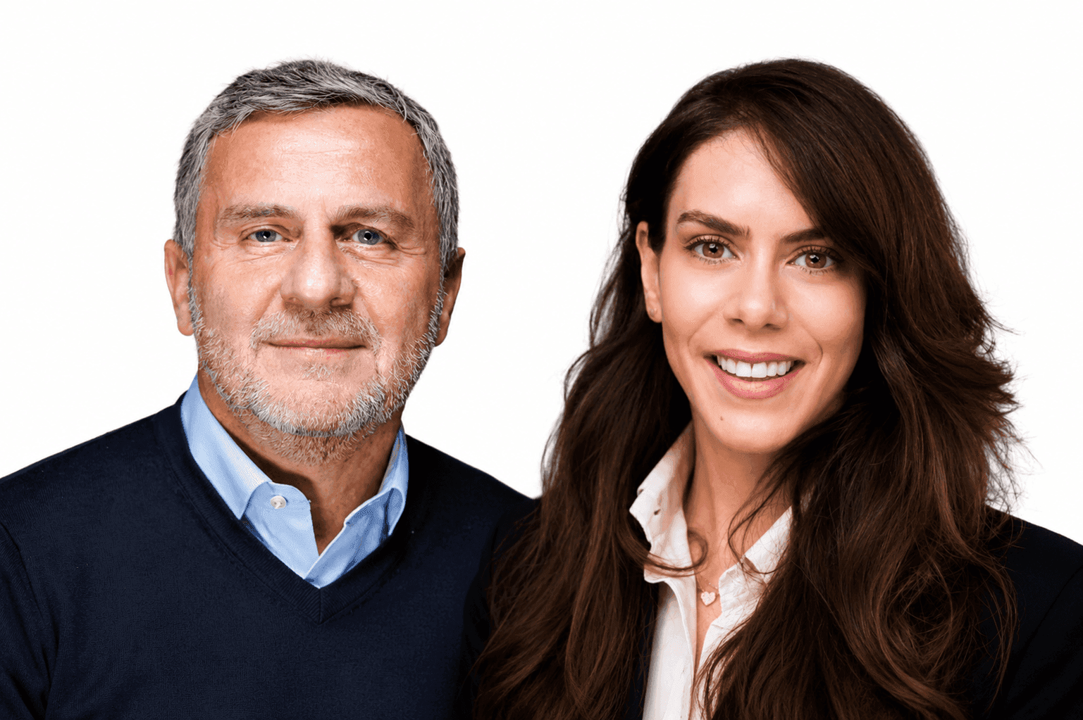 Featured image for "LexisNexis Localises Its Legal AI Platform for the Middle East in Multi-Million-Dollar Push"