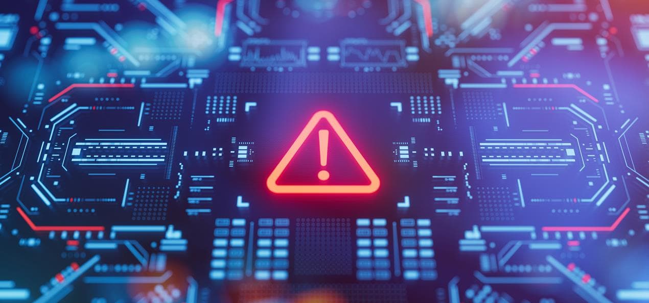 Featured image for "Unit 42 Uncovers LANDFALL Spyware Exploiting Samsung Zero-Day Flaw"