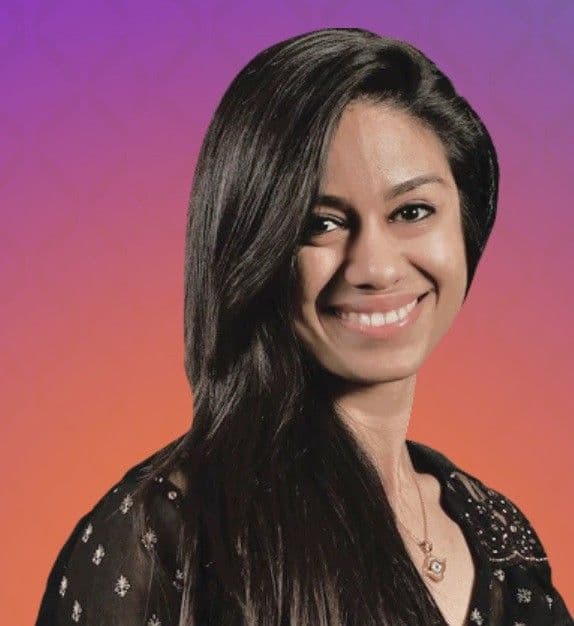 Featured image for "Veeam Is Using Certifications to Build the Women in Tech Pipeline That the Industry Has Long Promised"