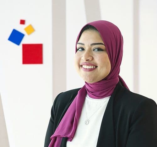 Featured image for "Middle East mega-events need human security powered by technology"