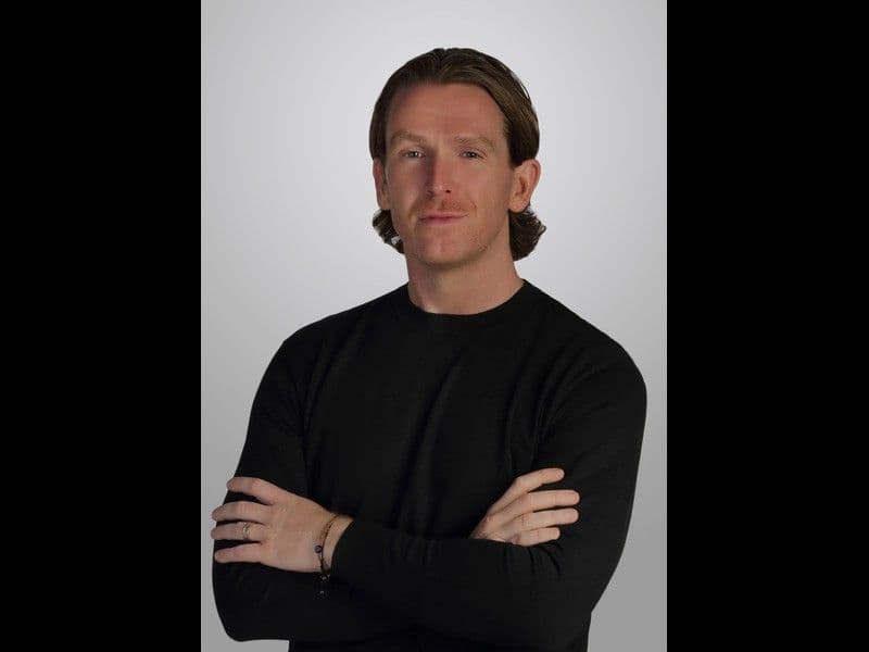Featured image for "Hashgraph Ventures Appoints Dara Campbell Senior Executive Officer UAE"