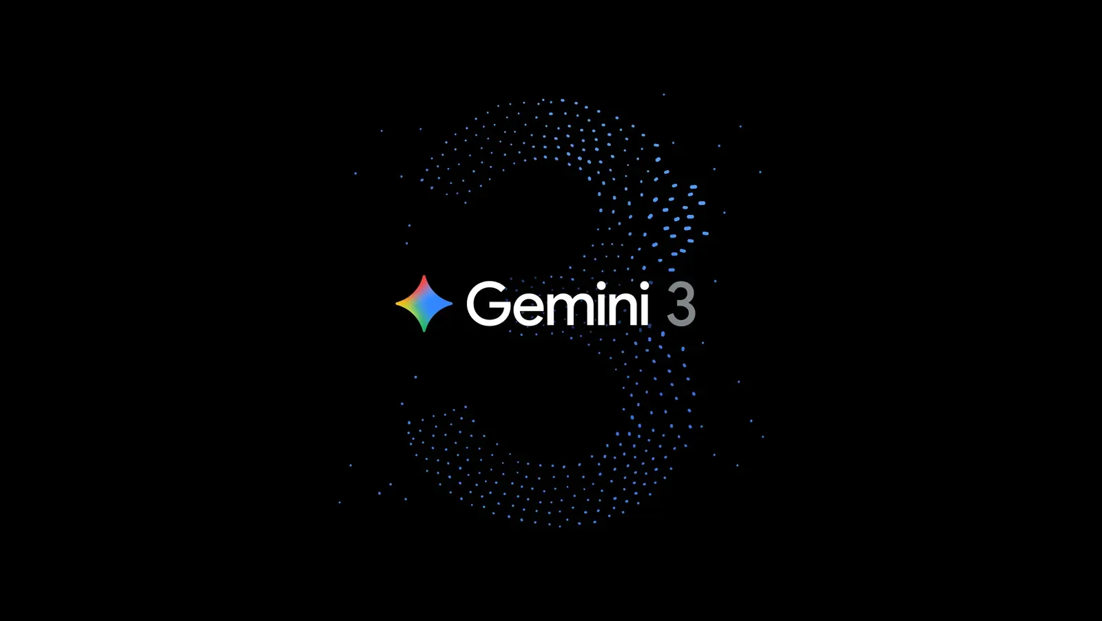 Featured image for "Exclusive: Gemini Dominates As Google Top Trending Search In 2025"