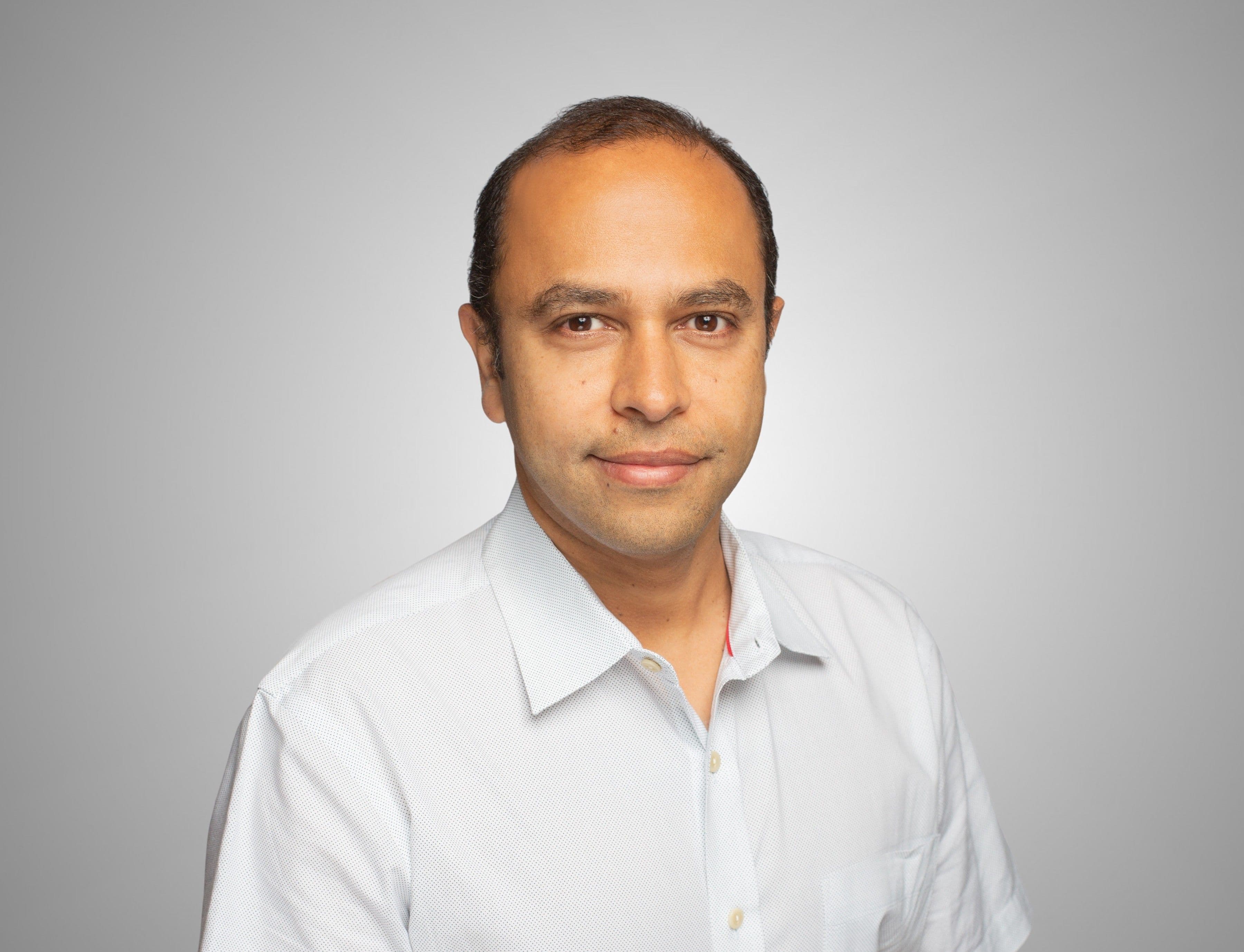 Featured image for "Cequence Security Launches Agent Personas to Automate AI Agent Governance Across the Enterprise"