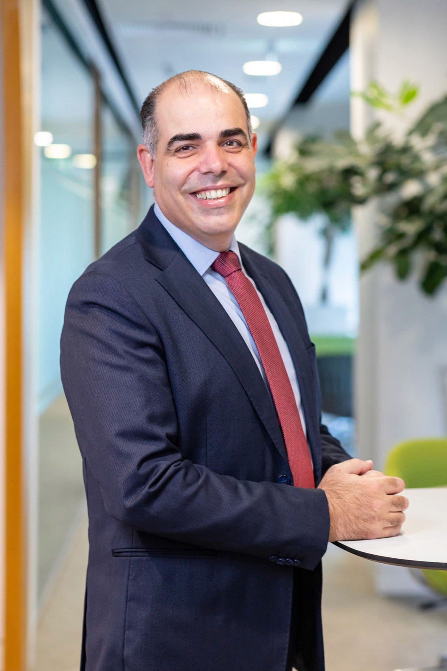 Featured image for "76% of UAE companies to invest in AI-powered engagement in 2026"