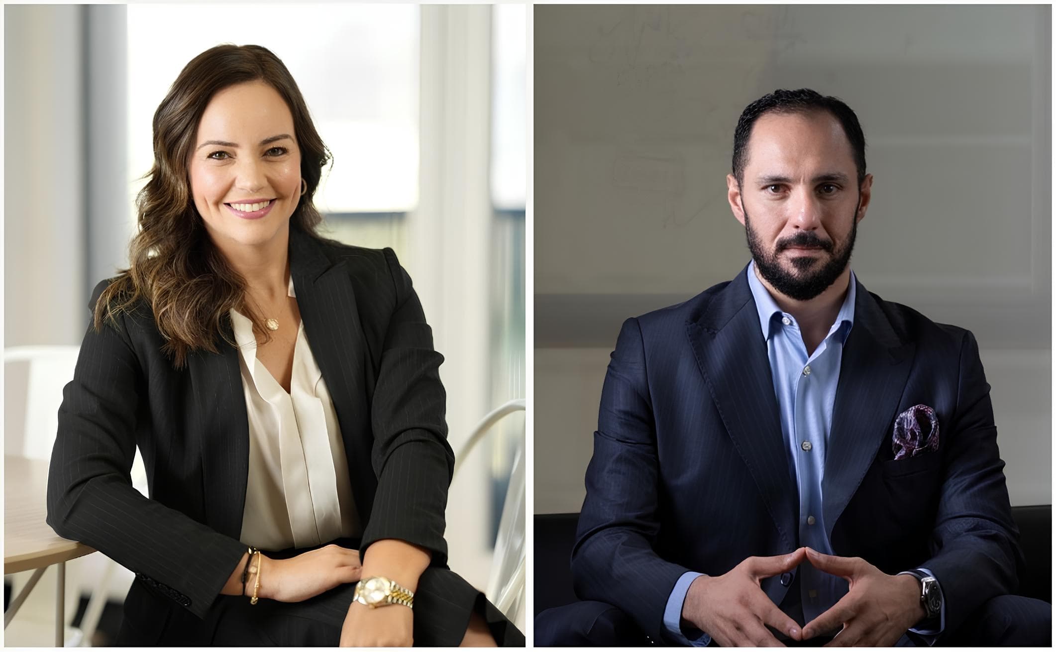 Featured image for "The Middle East's Digital Expansion Is Outpacing Its Security Visibility, This Partnership Aims to Fix That"