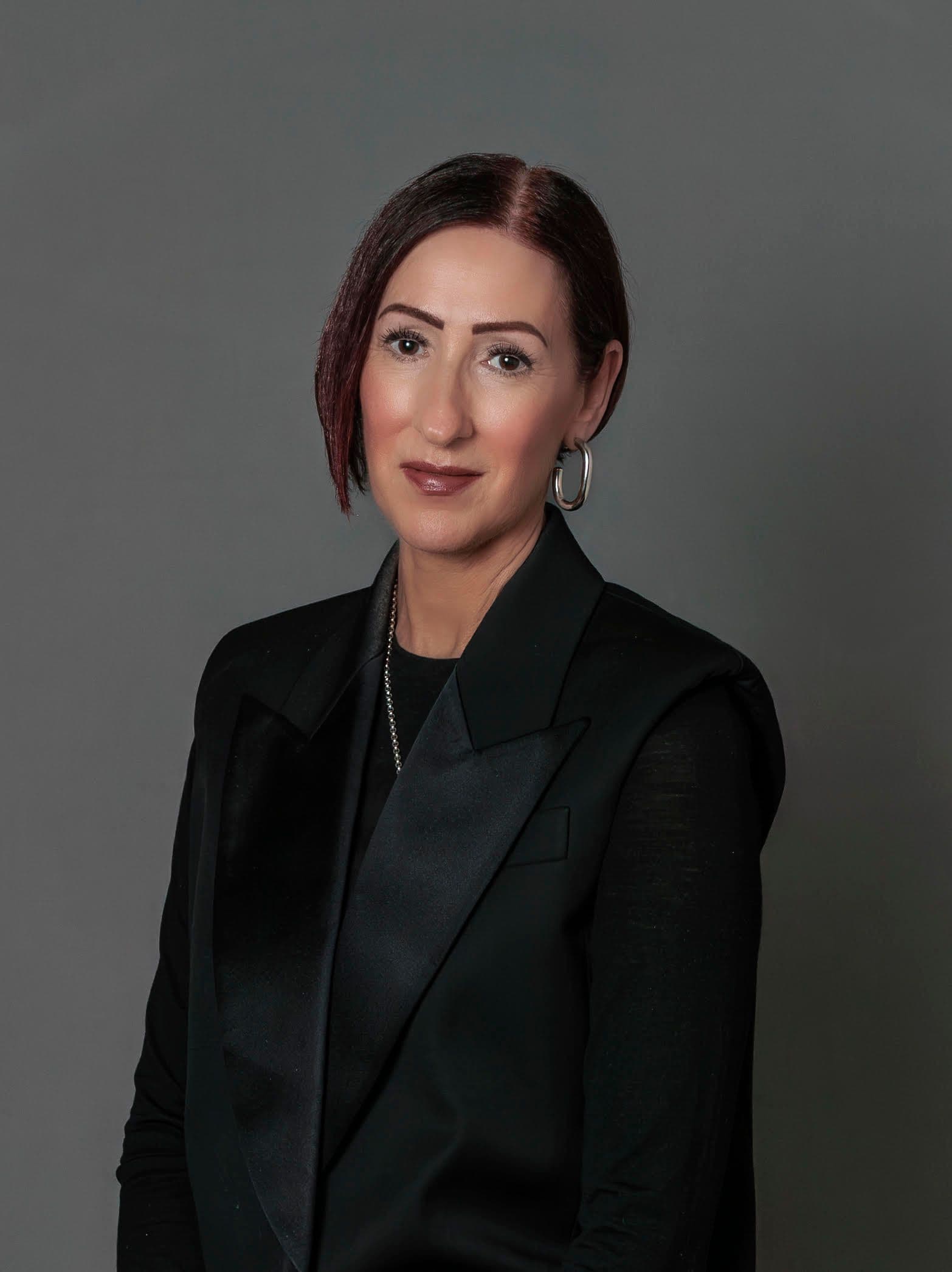 Featured image for "Exclusive: Emma Cloney Says Europe’s Sovereign AI Push Is No Longer Theoretical"