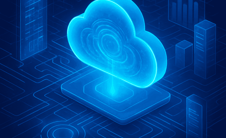 Featured image for "Informatica Boosts AI with New Data Management Platform"