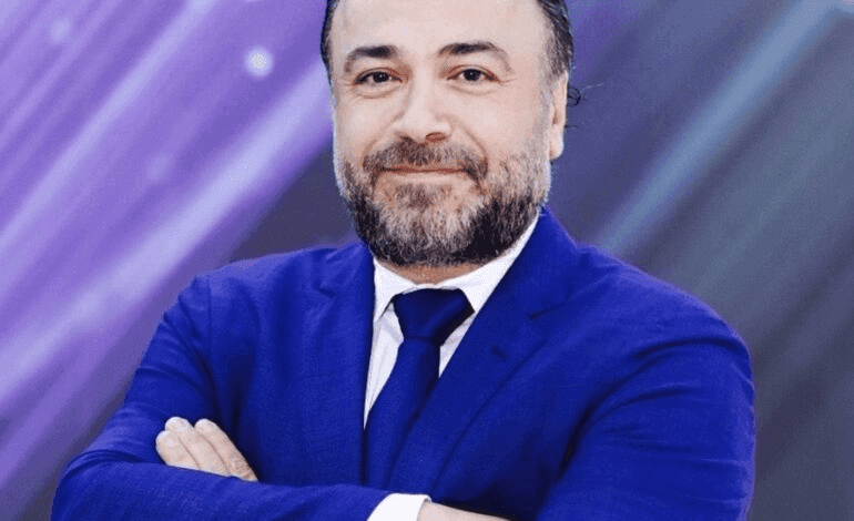 Featured image for "Exclusive: Middle East Steps Up AI-Driven Cybersecurity Amid Rising Threats"