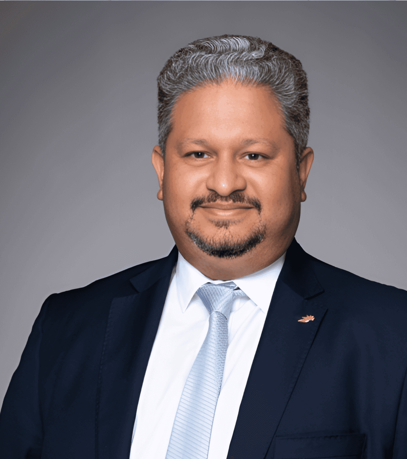 Featured image for "Exclusive: Mashreq’s Amith Rajan on Fintech Partnerships Reshaping Corporate Banking"